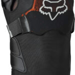 BASEFRAME PRO D3O VEST