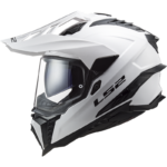 5e25b1b55c-mx701-explorer-solid-white-407011002-a