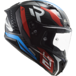 5e60a800f9-ff805-thunderc-supra-red-blue-108058532-01