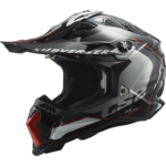 5e668fc6fb-mx700-subverter-evo-arched-black-silver-titanium-467003104