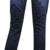LS2 VISION EVO LADY JEANS BLUE M - Image 2