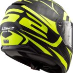 5f919bd7dc-back-ff320-stream-evo-jink-matt-black-h-v-yellow-103204254