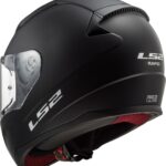 5fbf3f46c1-ff353-rapid-solid-matt-black-103531011-b
