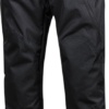 LS2 CHART EVO LADY PANT BLACK LONG M - Image 3
