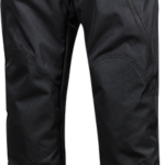 60c6984a59-6201p1012-ls2-chart-evo-lady-pant-black-vent-b