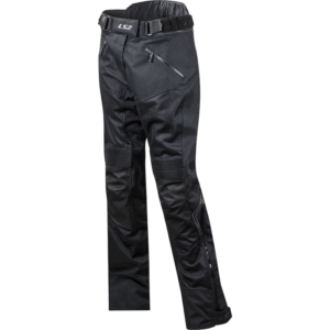 LS2 VENTO LADY PANT BLACK XS