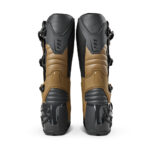COMP X BOOT