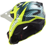 61def2823f-mx700-subverter-astro-cobalt-h-v-yellow-407002424-02