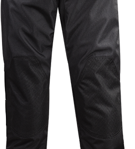 LS2 CHART EVO LADY PANT BLACK