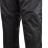 LS2 CHART EVO LADY PANT BLACK - Image 4