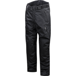 LS2 CHART EVO MAN PANT BLACK