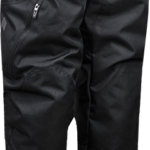 6201p1112-ls2-chart-evo-man-pant-black-vent-d
