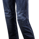 6201p3026-ls2-vision-evo-lady-jeans-blue-b