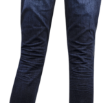 6201p3026-ls2-vision-evo-lady-jeans-blue-c