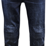6201p3126-ls2-vision-evo-man-jeans-blue-a