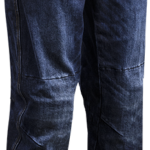 6201p3126-ls2-vision-evo-man-jeans-blue-d