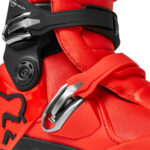 MOTION BOOT