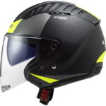 6228da6e9a-of600-copter-urbane-solid-matt-black-h-v-yellow-306002111-a