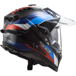 6293bb3031-back-mx701-explorerc-frontier-black-blue-407016112