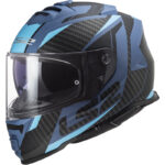 62e8fe9f61-ff800-racer-matt-blue