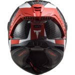 62e90b8114-ff805-thunderc-racing1-red-white-108058002-c