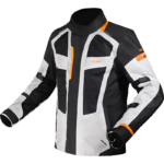 63708ff43c-scout-man-jacket-black-grey-orange-64140f0152