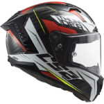 64122d8e2d-ff805-thunderc-chase-white-red-108058132-d