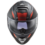 64ed4b7a7f-ff800racer-or04