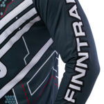 6601camogrey-3