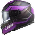664c05b07f-ff320-stream-evo-mercury-matt-titanium-purple-103205674-a