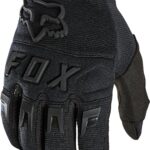 DIRTPAW CE GLOVE