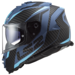 687614b87a-ff800-racer-blue03