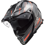 68c87433c1-mx436-pioneer-evo-knight-titanium-fluo-orange-404362850-02