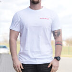 69ad2dd4e3-segway-shirt-man-white-005