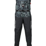 6a95de52f1-1525camogrey