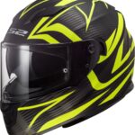 6b2927c25a-ff320-stream-evo-jink-matt-black-h-v-yellow-103204254