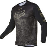 LEGION JERSEY