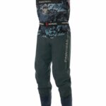 6ca2c77c10-waders-bf-5280-camogrey