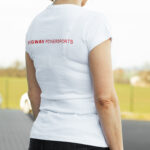 6cb756e415-segway-shirt-woman-white-004