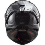 6d16812b06-ff805-thunderc-solid-carbon-108057099-c