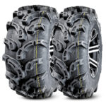6e512dc55f-bulldog-tires-b375-03w