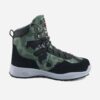 Finntrail Boots Sportsman CamoArmy 45 - Image 4