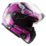 6ee9502bea-ff353-rapid-poppies-pink-01