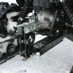 700580-4-14k-ce-back