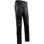 706aa71b0c-vento-lady-pant-black-6200p4012-d