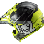 707f603830-mx437evo-modelyell-03