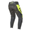 FOX 180 Revn Pant - 30 (M), Fluo Yellow MX - Image 3