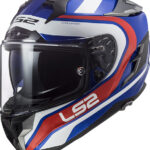 716f62d00b-ff327-challenger-fusion-blue-red-103273126-01