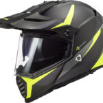 723efa24f2-mx436-router-yellow