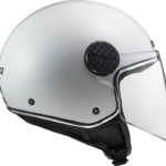 72adcb5830-of558-sphere-lux-solid-white-305585002-d